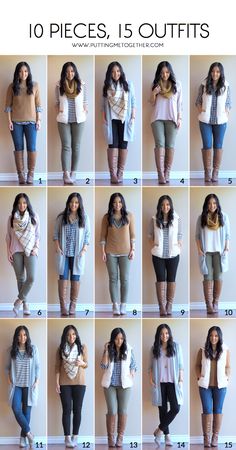 Teacher Outfits Fall, Teaching Outfits, Fall Capsule Wardrobe, Fashion Capsule, Teacher Outfits, Fall Ideas, Wardrobe Ideas, Stitch Fix Style