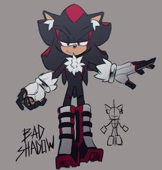 Shadow The Hedgehog Wearing Clothes, Halloween Shadow, How To Draw Sonic, Shadow And Amy, Image Spiderman, Shadow Sonic