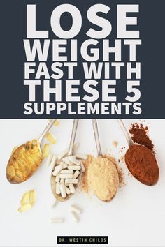 Tired of wasting your money on weight loss supplements that don't work? In the world of weight management, you either get over hyped up marketing claims or you get these really great weight loss supplements that you've probably never heard of. In this article, you'll find a list of natural weight loss supplements that actually work and that are backed up by studies. See which natural remedies made the list and which didn't right now. You'll also learn more about how hormones can impact weight. Healthy Supplements, Best Diet Plan, Lose 50 Pounds, Natural Supplements, Best Diets, Nutritional Supplements, Keto Dessert, Natural Remedies, Zucchini