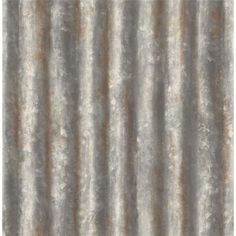 an image of a metallic textured background that is great for wallpaper or curtains