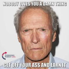 All American Quotes Tv Show, Anne Taintor Sarcasm, Clint Eastwood Quotes, America Memes Funny Humor, Military Humor Air Force, Yellowstone Dutton Meme, Truth Hurts