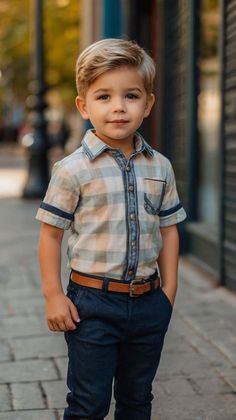 Preppy Toddler Boy, Toddler Boy Haircuts Longer, Boys Haircuts Long Hair, Preppy Baby Boy