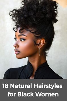 Wedding Guest Natural Curly Hairstyles, Frizzy Hair Hairstyles Black Women, Weave Updo Hairstyles For Black Women, Bridesmaid Hairstyles For Black Women, Natural Hairstyles For Wedding Guest, Haircuts Asian Hair, Layered Haircuts Asian, Curly Updo Hairstyles For Black Women, Hairstyles With Attachment