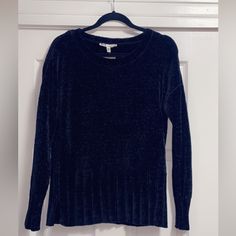 So Soft! Nwt Chenille Sweater, New Woman, Colorful Sweaters, Sweaters For Women, Women Shopping, Black, Color