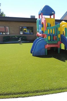 Playground Areas, Rubber Tiles, Child Development, Kids Safe, Wyoming, Benefits