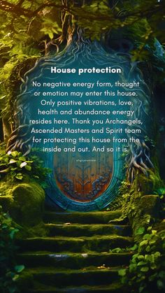 Spirituality Energy Universe, House Protection, Archangel Prayers, Spiritual Wallpaper, Angel Guide, Everything Is Energy, Prayer For Protection, Angel Guidance