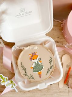 Fox Cake, Cake To Go, Newborn Photoshoot, Boy Party