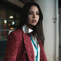 19M views · 195K reactions | Carry-On | Official Trailer | Netflix | As if going through airport security on Christmas Eve wasn't stressful enough...

Carry-On, starring Taron Egerton, Sofia Carson, Danielle Deadwyler and... | By Netflix | Facebook Danielle Deadwyler, Jason Bateman, Airport Security, Taron Egerton, Sofia Carson, Christmas Movies, Christmas Eve