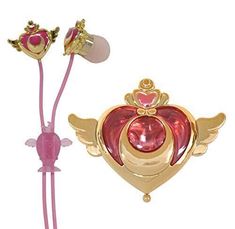 US $49.99 New in Collectibles, Animation Art & Characters, Japanese, Anime Glass Case For Anime Figurines Glow Athsetic, Sailor Moon Compact, Sailor Moon Merch, Sailor Moon Jewelry, Sailor Moon Toys, Sailor Moon Merchandise, Magical Girl Aesthetic, Cute Headphones, Sailor Moon Aesthetic