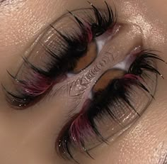 Tattoo After Care, Eye Makeup Images, Shop Tattoo, Eyelash Technician