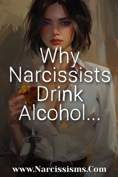 Please CLICK HERE For the Weird Reason Why Narcissists Drink Alcohol... Narcissistic Alcoholic Quotes, Narcissistic Alcoholic Husband, Alcoholic Eyes, Alcoholic Narcissistic Mother, Narcissists And Alcohol, How To Help An Alcoholic, Helping An Alcoholic, Adult Bullies, Head In The Sand