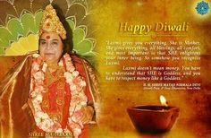 Sahaja Yoga Meditation, Kundalini Awakening, Aesthetic Galaxy, Self Realization, Happy Diwali, Spiritual Gifts, Yoga Meditation