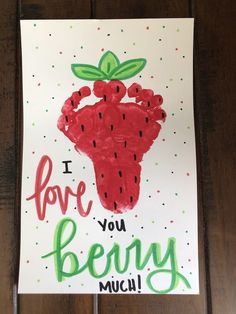 mother’s day footprint art Baby Footprint Crafts, Baby Art Crafts, Art Ideas For Kids, Baby Footprint Art, February Crafts, Baby Art Projects, Footprint Crafts, Toddler Art Projects, Toddler Arts And Crafts