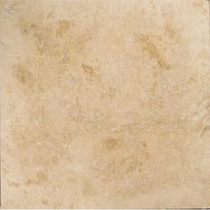 an image of a beige marble textured wallpaper or flooring material that can be used as a background