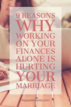 Not seeing eye-to-eye with your spouse on your finances is a common struggle. I’ve experienced it, and I’ve seen it with friends, relatives, and clients. Financial Struggle, Marriage Quiz, Best Marriage Advice, Save My Marriage, Couple Questions