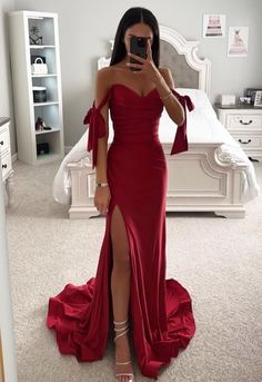 Corsets Dress, Dance Attire, Evening Maxi Dress, Lovely Fashion