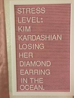 Kim Kardashian Wallpaper, Spoiled Daughter, Champagne Coast, Marissa Cooper, Done Quotes, S Girl