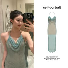 Ralph Lauren Womens Clothing, Friend Poses Photography, Fashion Eye Glasses, Shein Outfits, Friend Poses, Maxi Dress Green, Pink Outfits, Girls Fashion Clothes