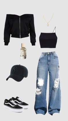 Look Legging, Outfit Inspo Casual, Everyday Fashion Outfits