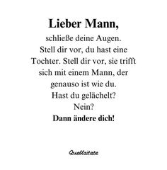 an image of a poem written in german with the words lieber mam, schl