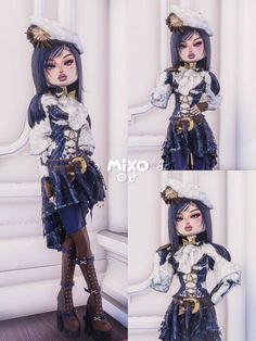 Caitlyn Arcane Cosplay, Arcane Dress To Impress, Dti Inspo Outfits, Caitlyn Cosplay, Arcane Cosplay, Arcane Caitlyn, Caitlyn Arcane, Random Doodles, London Queen