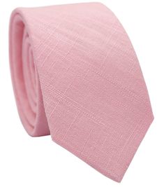 PRICES MAY VARY. Skinny Tie Size: 58" Long and 2(1/2)" Wide (at widest) Middle skinny cotton ties, basic solid colors ties, easy for matching shirt Blush Pink slim tie, designed & Hand made by Belluno, gift for man, or an addition to any man's wardrobe! Perfect narrow ties for different occasions as for wedding, party, dating, church, etc. 100% quality guarantee on Belluno neckwear products, your satisfaction is always the most we concern. Belluno 2.5 inch Skinny Ties for Men, Solid Cotton Linen Blush Pink Tie, Solid Color Ties For Black Tie Events In Summer, Solid Color Summer Ties For Black Tie Events, Summer Solid Suit And Tie Accessories, Classic Solid Ties With Adjustable Feature, Navy Suit Wedding, Slim Tie, Yellow Ties, Pink Ties