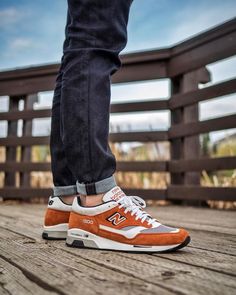 New Balance 1500, Special Shoes, Minimal Shoes, Comfy Sandals, Hype Shoes, Running Fashion, Sport Style, Mens Style