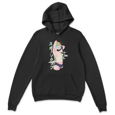 Shop for a Cozy Anime Hoodies to lounge around in. Umai’s Exclusive Anime Hoodie Designs. Enjoy worldwide shipping & free shipping for all orders $75 and over. Sports Club, Sports Clubs