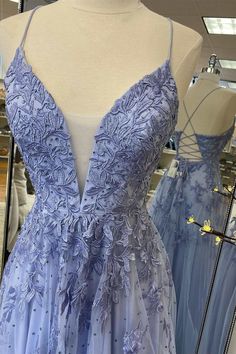 Abito da festa a V-Neckline Tulle Lavender Tulle, vestito da ballo da ballo di lavanda
Abito da festa lungo per il collo a V del tulle di lavanda, abito da ballo da ballo di cinturini da lavanda Prom Dresses Periwinkle, Periwinkle Dress Prom, Periwinkle Wedding Dress, Periwinkle Prom Dress, Fitted Homecoming Dresses, Long Party Dress, A Line Prom Dress, Dress Lavender, Prom Dress Stores