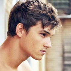 39 Sexy Messy Hairstyles For Men (2021 Haircut Styles) Surfer Hairstyles, Hairstyles For Teenage Guys, Haircuts For Balding Men, Balding Mens Hairstyles, Mens Hairstyles Curly, Top Hairstyles For Men