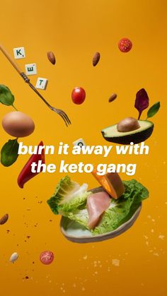 Snack Poster, Desayuno Keto, Free Keto Meal Plan, Ketogenic Meal Plan, Ketosis Fast, Free Meal Plans, Low Carbs, Free Keto Recipes, Keto Meal Prep