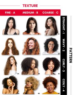 Beauty Vlogger, Different Hair Types, Different Hair, Curly Girl Method, Beauty Shoot, Beauty Guru, Beauty Lover, Curly Girl, Beauty Queens