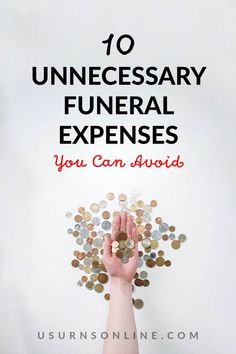 10 unnecessary funeral expenses you can avoid Emergency Preparedness Binder, Life Organization Binder, Family Emergency Binder, In Loving Memory Quotes, Emergency Binder, Life Binder