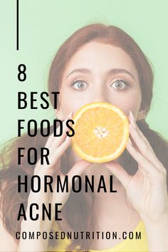 Hormonal Imbalance Acne, Hormonal Acne Diet, Fertility Nutrition, Lotion For Oily Skin, Oily Skin Acne, Acne Skincare Routine