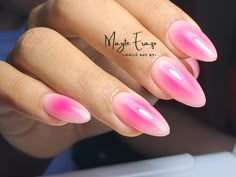 Uñas Ideas, Nail It, Nails Inspo, Glow Up?, Nail Design, Nail Inspo, Aura, Manicure, Nail Designs