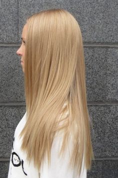 Wheat Colored Hair, Honey Wheat Blonde Hair, Wheat Hair Color, Milk Blonde Hair, Wheat Blonde Hair, Malibu Blonde, Wheat Blonde, Milk Blush, Blush Hair