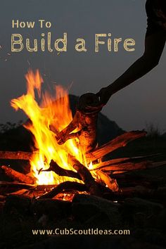 a person reaching for a hot dog over a campfire with the caption keep the fire burning feed your mind nurture your soul and share your heart, celebrate you