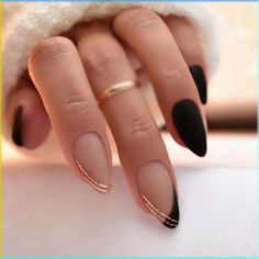 Looking for some pretty forest green nails ideas? We have collected over 30 of the best nail ideas to help you choose your new design. Brown Gel Manicure, Elegant Acrylic Nails Classy, Neutral Beach Nails, Black Wedding Nails, Gala Nails, Unghie Sfumate, Valentine Nails, Fashion Moodboard, Her Nails