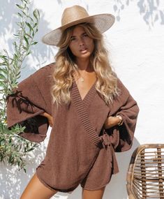 Matilda Djerf, Fashion Blogger Style, Blogger Style, Estilo Boho, Spring Style, Spring Summer Outfits, Outfits Casuales, Summer Clothes