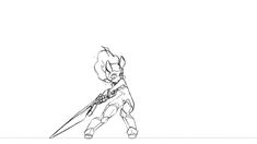 Animation Storyboard, Animation Art Sketches, Animation Sketches, Animation Tutorial, Animation Art Character Design, Animated Drawings, 2d Animation, Animation Design