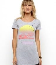 Ashley Perich pictures and photos Beach Gear, Roxy, Tshirt Dress, Shirt Dress, T Shirts For Women