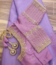 Maggam Work New Models, Latest Bridal Blouse Designs Pattern, New Maggam Work Blouse Designs 2020, Fancy Aari Work Blouse Designs, Trendy Maggam Work Blouse Designs, Trendy Aari Work Blouse Designs, Aariwork Blouse Designs, Aari Blouses, Blouse Inspiration