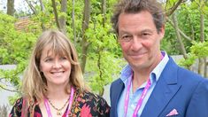 Dominic West, who stars in BBC's SAS: Rogue Heroes, has three impressive properties to his name that his wife Catherine designed herself, including a sprawling Irish castle they fought to keep...