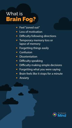 Brain fog is a sluggish feeling of the brain. It can severely impact a person’s daily life and self-perception. Click to know more. Sluggish Feeling, Brain Fog Remedies, Brain Fog Causes, Memory Improvement, Loss Of Motivation, Parenting Lessons, Forgetting Things, High Cortisol, Narcissism Relationships