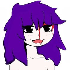 #sewerslvt #cynthoni Fnaf Oc, All Anime, Music Stuff, Cool Drawings, Good Music, Anime Icons