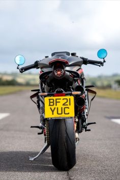 MV Agusta Rush 2020 Hyper Naked style Mv Augusta Brutale 1000 Rr, Supernova Aespa Mv, Mv Agusta Brutale 800, Mv Agusta Rush 1000, Mv Agusta Dragster