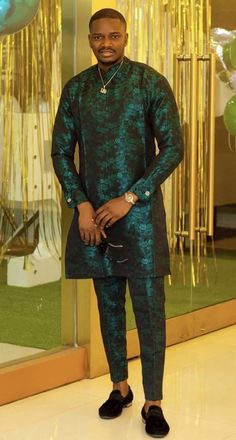 Lace For Men African, Latest Adire Styles For Men, Kampala For Men, Lastest Style For Men Nigeria, Damask Style For Men, Adire Style For Men, Kampala Styles For Men, Adire Styles For Men, Ankara Dress Styles For Men