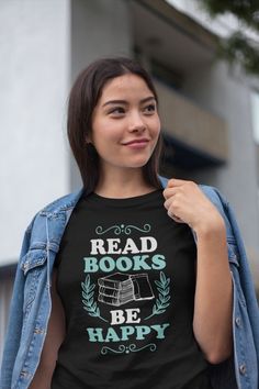 Pinterest tags: literary tattoos, literary quotes, literary wedding theme, literary devices, literary humor, literary jokes, reading nook, reading aesthetic, reading corner, reading quotes, reading journal, book quotes, book aesthetic, books to read, bookshelf inspiration, books to read, book lover, book worm style, avid book readers. These reading t-shirts and gifts are perfect for kids, teens, bookworms, comic book geek, grammar nerd, fiction readers, librarian, teachers, literature junkies. Social Work Quotes, Faith Tshirts, John 15 5, Beautiful Verses, Social Worker Gifts