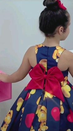 Girls Sequin Dress Kids, Children Ankara Gowns, Fancy Short Dresses, Kids Dress Collection, African Fabric Dress, African Print Dress Ankara, African Inspired Clothing