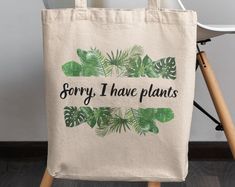 Totes - Etsy